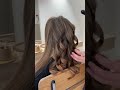 Cómo hacer odas con THe Curly 32mm Corioliss
