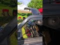RUTHLESS AUDIO FILLED DODGE MAGNUM AT SLAMOLOGY 2026
