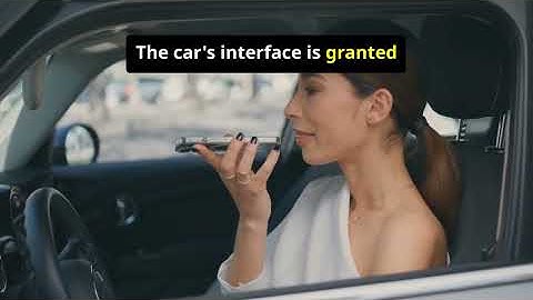 Vytrion Protocol: Identity Is the Address — A New Internet Architecture