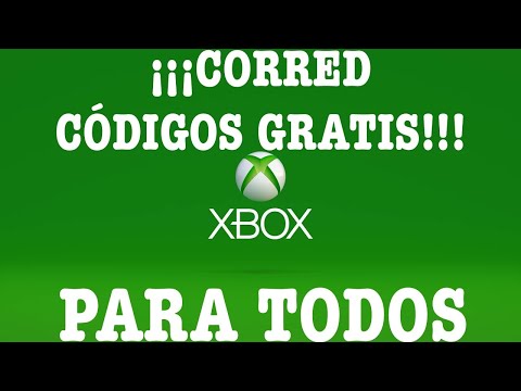 Vídeo: Superhot Encabeza Los Juegos Gratuitos De Xbox Con Oro De Marzo