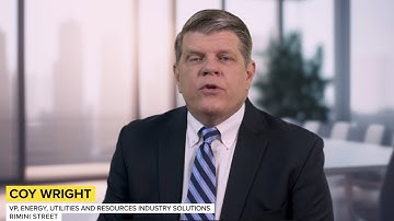 Accelerating Digital Transformation in the Energy Sector with AI