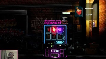 Hand Tracking and Interacting with Three.js