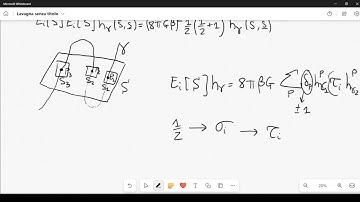 Generalization of holonomies in Loop Quantum Gravity