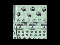 Fungas Locate 0 2022 