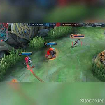 emote membawa bencana😅#shorts