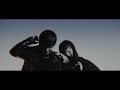TeddyLoid - TO THE END feat. アイナ・ジ・エンド (BiSH) (Black &amp; Chrome Edition)
