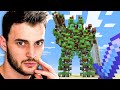 Most INSANE Minecraft Creations Ever Built