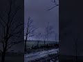 Artillery operates against Russian invaders in eastern Ukraine