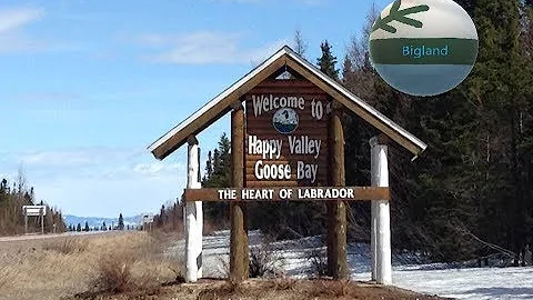 Happy Valley - Gerald Mitchell (HVGB)