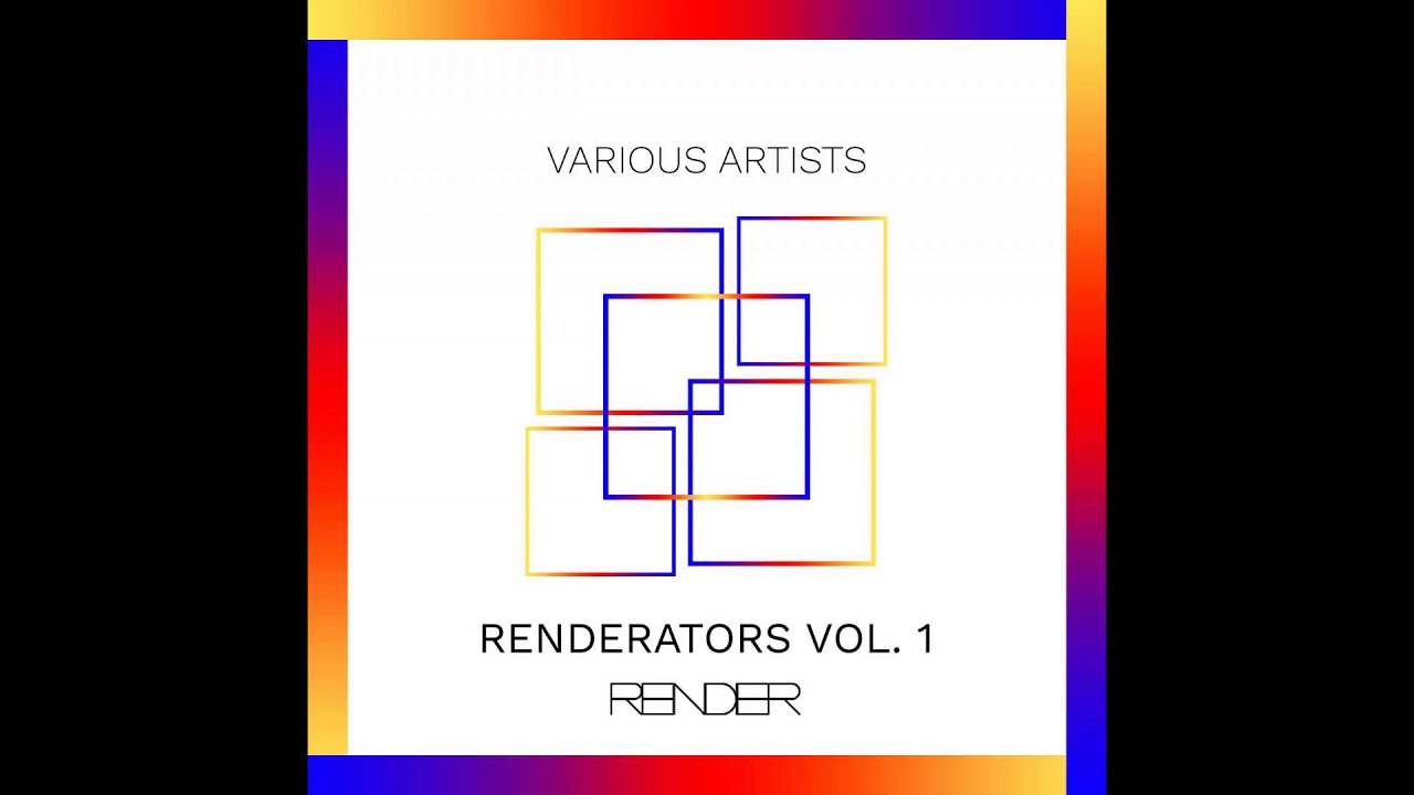 Glasinovic - Aurora (Original Mix)