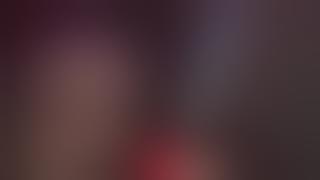 Young Spool - WTF (w/JAKOB) (prod.ESKRY) w/ Lyrics