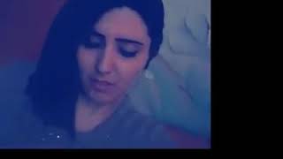 Dos voces una canción