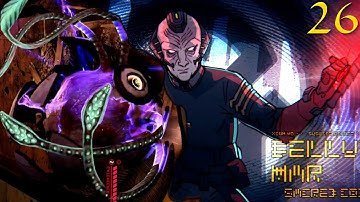 The True Sacred Coil