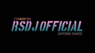 FUNKOT DB JAIPONG MIXTAPE ALDY•RS-SABTU-7OKTOBER-2023