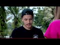 FTV Randy Pangalila & Melayu Nicole Sepeda Pembawa Cinta