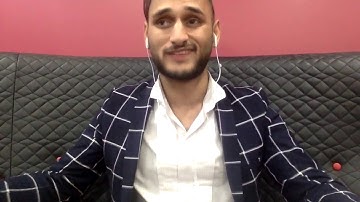 HOW TO TRADE ON BITMEX- RULES YOU MUST FOLLOW - Bitmex Trading Tutorial Series_ Ep 1