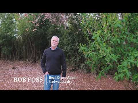 2888 Yolonda Ave, Springfield, OR home video tour