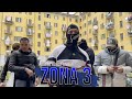 Gabmorrison  dans la zona 3 de milan avec losca