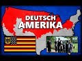 The Untold History of German America (Deutschamerikaner)