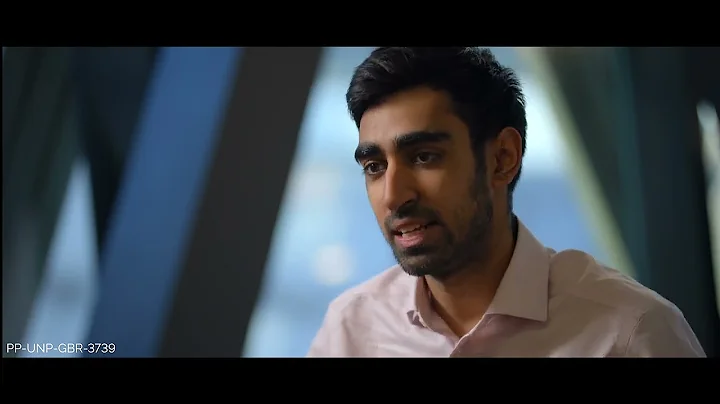 The importance of partnering with patients and carers in real world data research