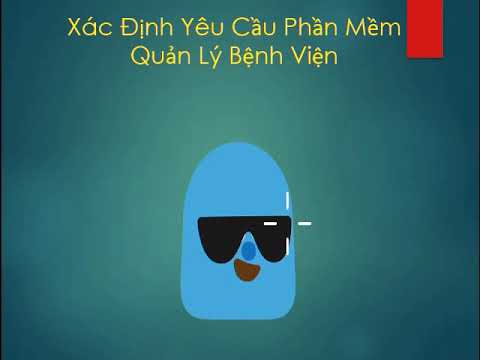 Video: Cách Xác định Yêu Cầu Hệ Thống