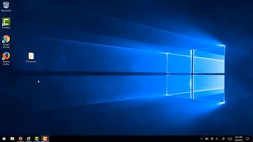 Tutorial   Reset Forgotten Windows Password with PCUnlocker USB Drive