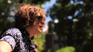 Kalle Mattson - New Romantics | Great Heart Fest 2014