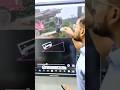Physics to isme hai, lekin bhari baladar wala hai, shifting of COM #science, #physics #neet #jee