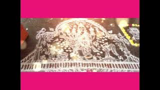 Bhavisameera Sri Vadirajara Rachane Kaya Beko Trivikrama....Aarabhi raga Aadhi thala.