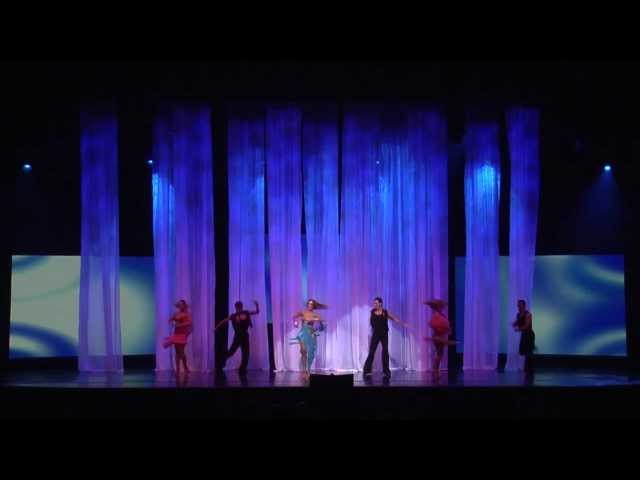 DANCE TEMPTATION -NEW 45 Second Trailer.mp4 class=