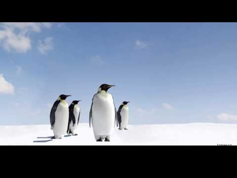 2D to 3D Image Conversion