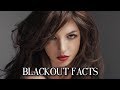 Facts About The Blackout Album || Britney Spears Facts