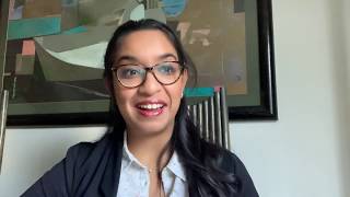 Contracting - how to set up a coaching contract