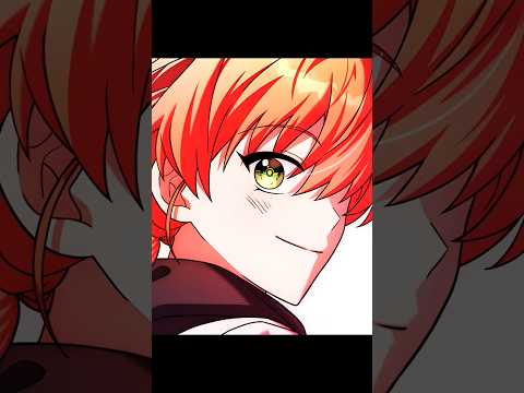 MC killed Her Brother ๐ญ | New Chapter | The novel