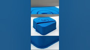 #ai #relax #asmr #aivideo #aishorts #subscribe #viral #aiart #cartoon #short #funny