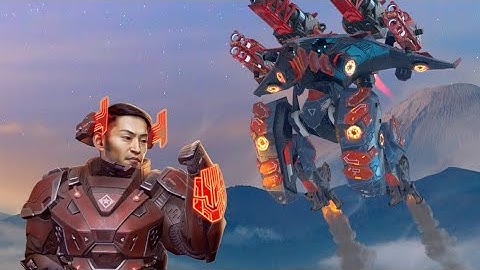 How to get your Titan pilot,skills, n Costs