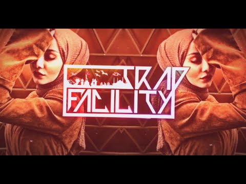 Amorf - Amal ( الحياة أمل - Emy Hetari Best Arabic Remix)