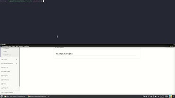 GIT 200x - Branching in Gitlab