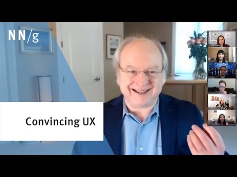 Video: Kas ir UX pieejamība?