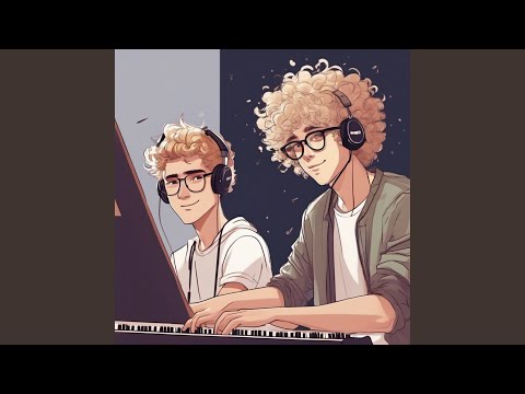 Sos Instrumental Remix Sos Instrumental Remix