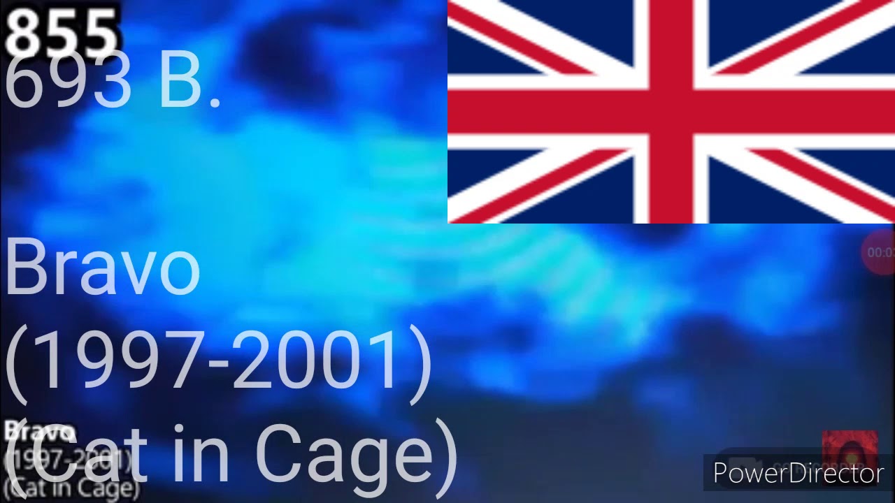 Top 1000 Scariest Logos Ever Part 4 1 5 YouTube top-1000-scariest-logos-ever-part-4-1-5-youtube