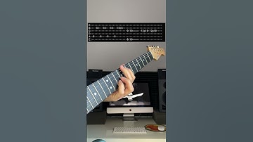 Thumbnail of [TABS] RHCP - Scar Tissue