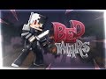 teammates are overrated anyways | bedwars