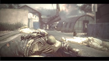 FaZe Agony: Heaven and Hell v2 Trailer