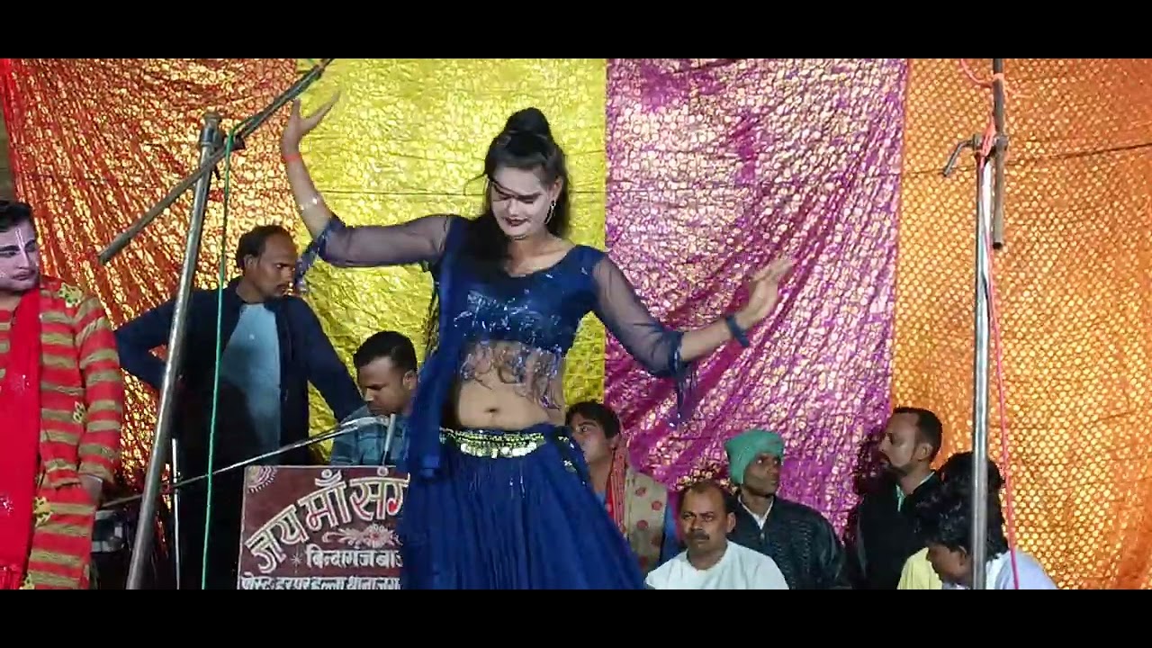 23 फ़रवरी 2026