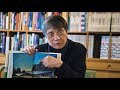Architect Tadao Ando：to build a world of one's own