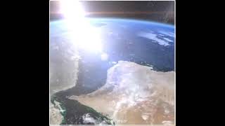 Duniya Ka Aanth Ii Smart 2 Boy Ii Duniya Ko Kaise Bachiya Ii 2030 Me Duniya Ii Khatarnak News Ii