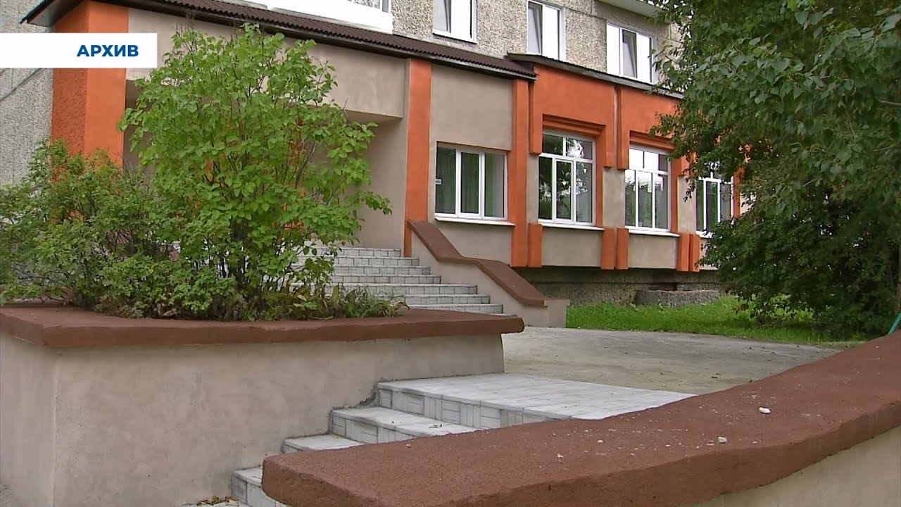 «Книгооткрыватели». Участвуйте в новом конкурсе Летних чтений! #серовтв #серов