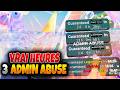 VRAIES HEURES 3 Admin Abuse (Enfin Révélé) Steal the Brainrot
