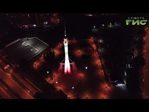 "События" от 08.11.2019 (вечер) "События" от 08.11.2019 (вечер)